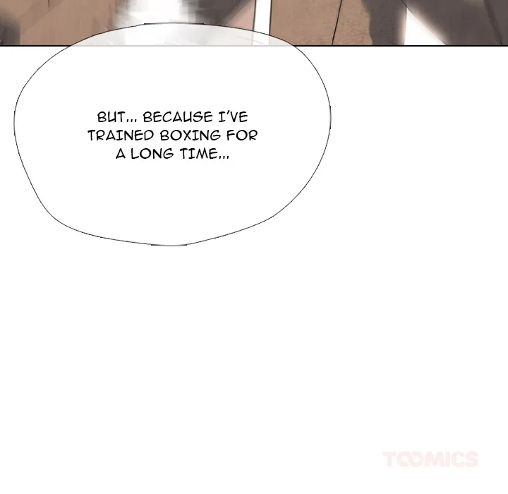 High School Devil Chapter 364 - Page 27