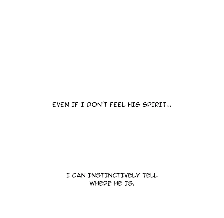 High School Devil Chapter 364 - Page 28