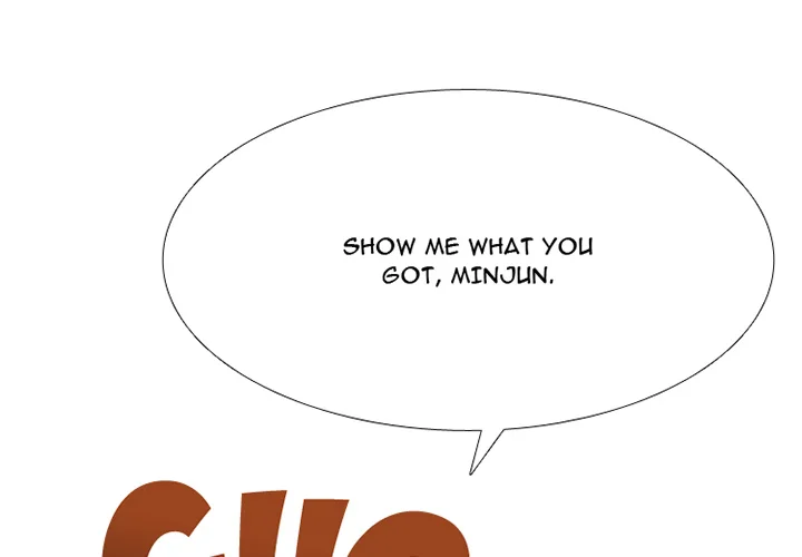 High School Devil Chapter 364 - Page 4