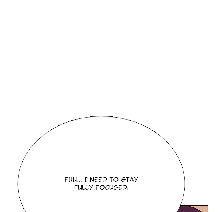 High School Devil Chapter 364 - Page 36