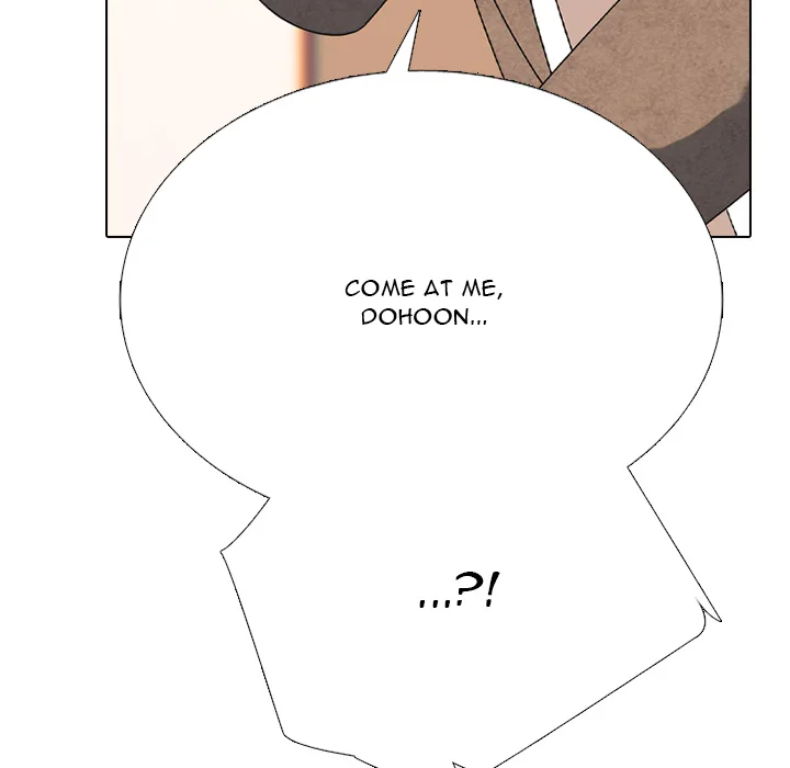 High School Devil Chapter 364 - Page 38