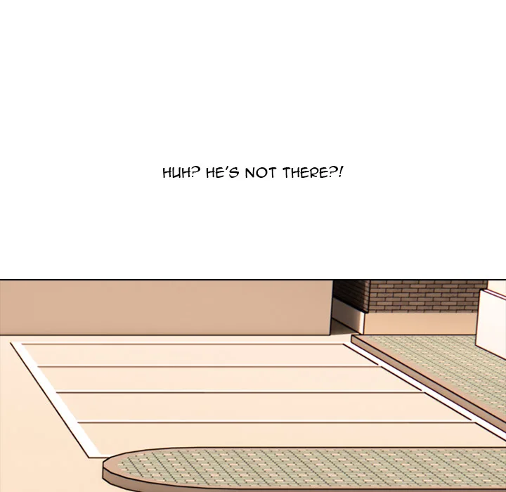 High School Devil Chapter 364 - Page 40