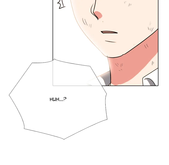 High School Devil Chapter 364 - Page 44