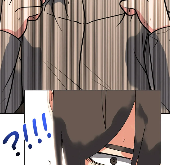 High School Devil Chapter 364 - Page 6