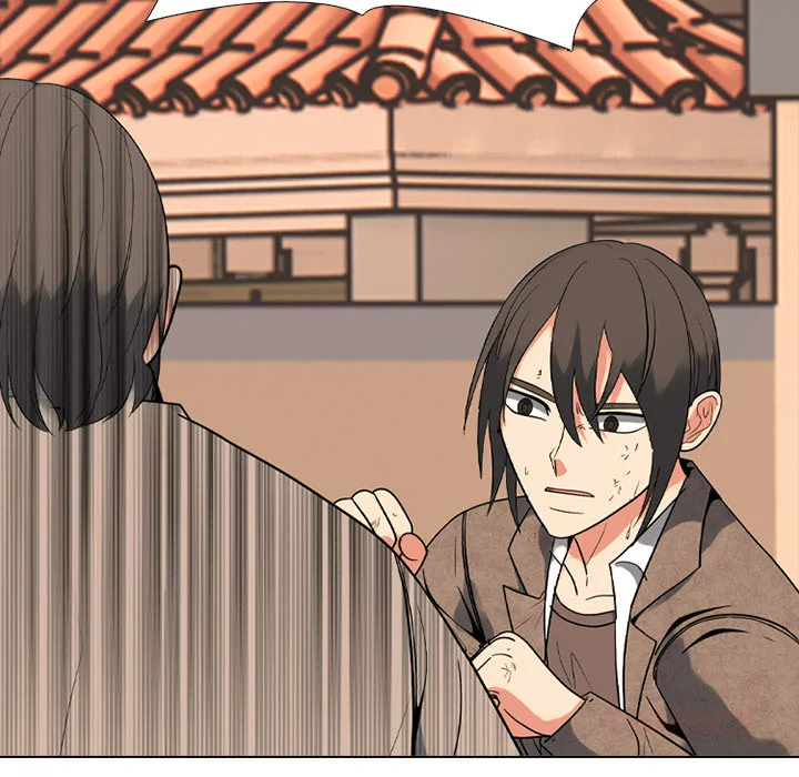 High School Devil Chapter 364 - Page 51