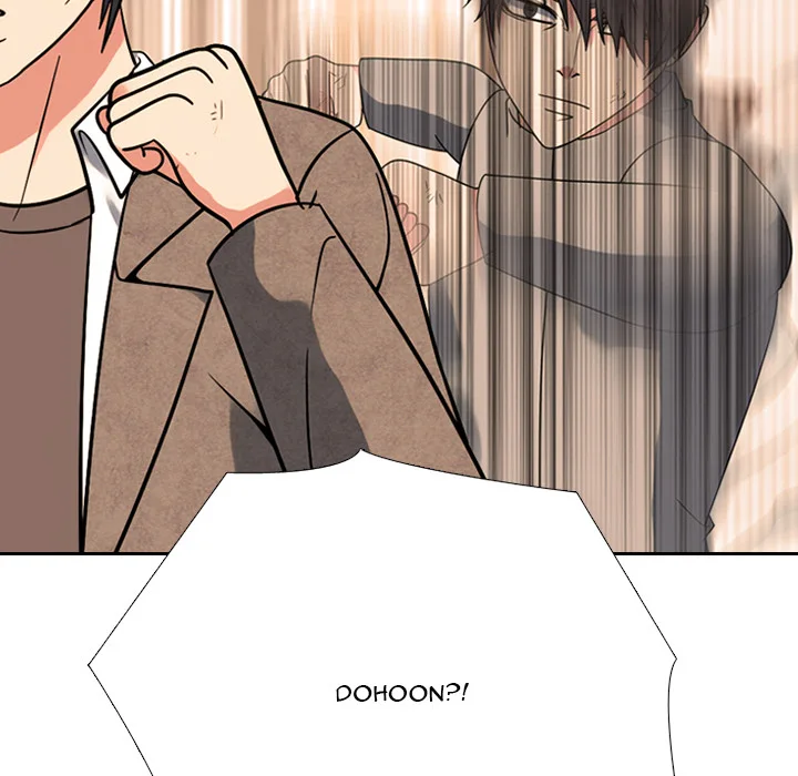 High School Devil Chapter 364 - Page 54