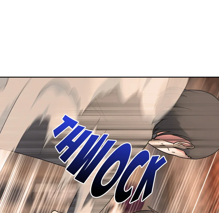 High School Devil Chapter 364 - Page 60