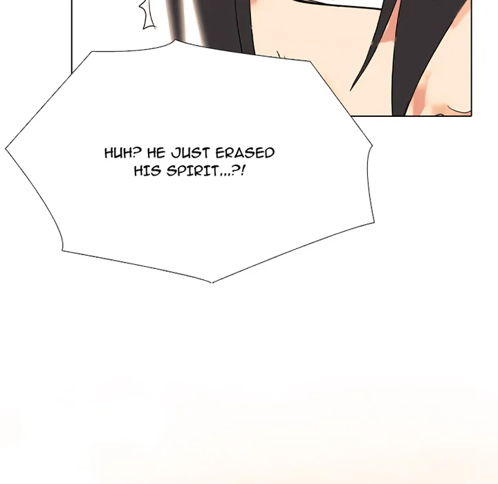 High School Devil Chapter 364 - Page 7