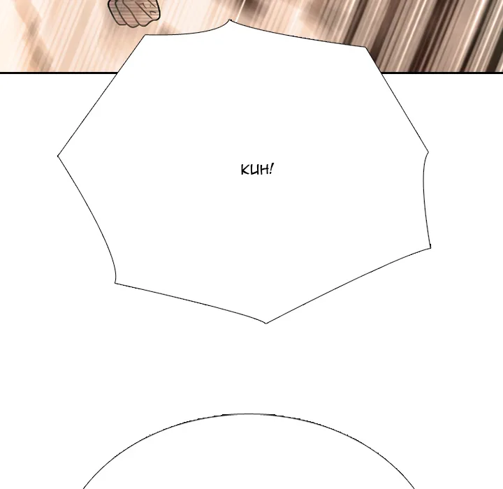 High School Devil Chapter 364 - Page 62