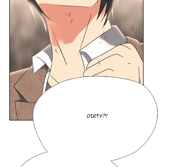 High School Devil Chapter 364 - Page 64