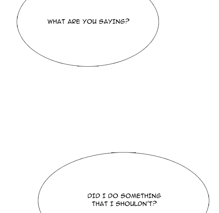 High School Devil Chapter 364 - Page 65
