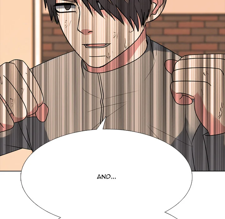 High School Devil Chapter 364 - Page 67