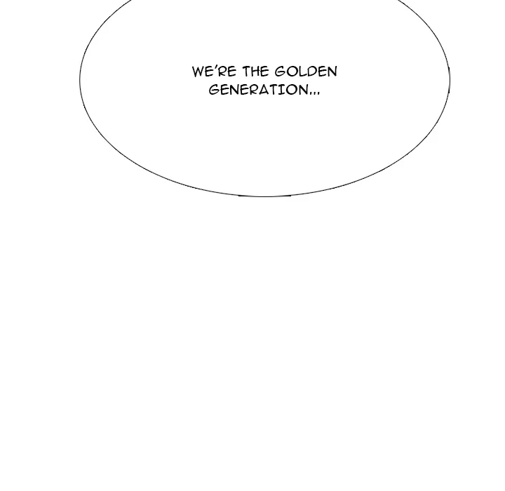 High School Devil Chapter 364 - Page 68