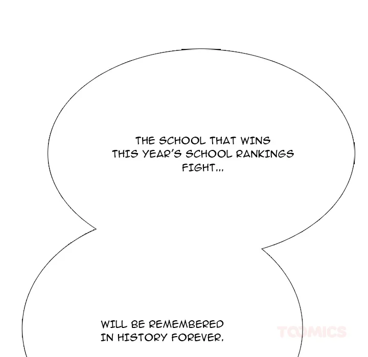 High School Devil Chapter 364 - Page 69