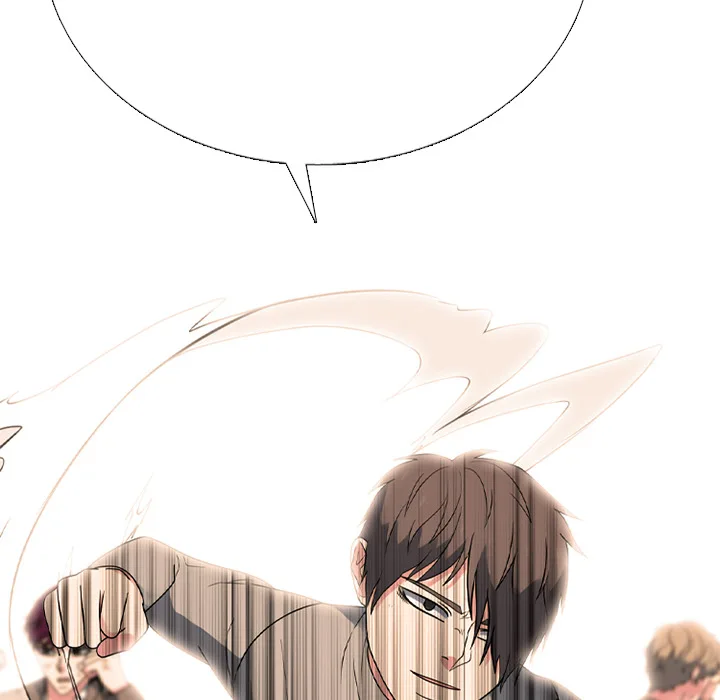 High School Devil Chapter 364 - Page 70