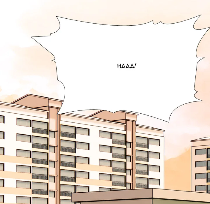 High School Devil Chapter 364 - Page 8