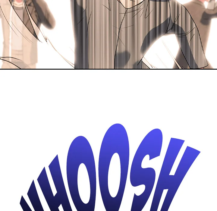 High School Devil Chapter 364 - Page 71