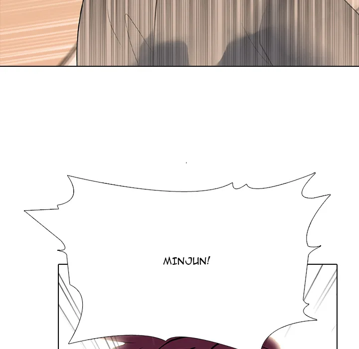 High School Devil Chapter 364 - Page 73