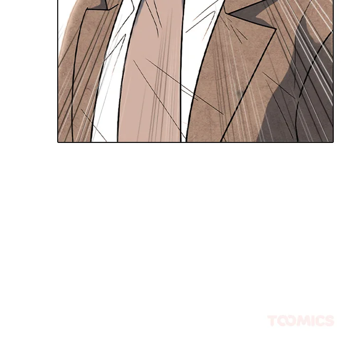 High School Devil Chapter 364 - Page 75