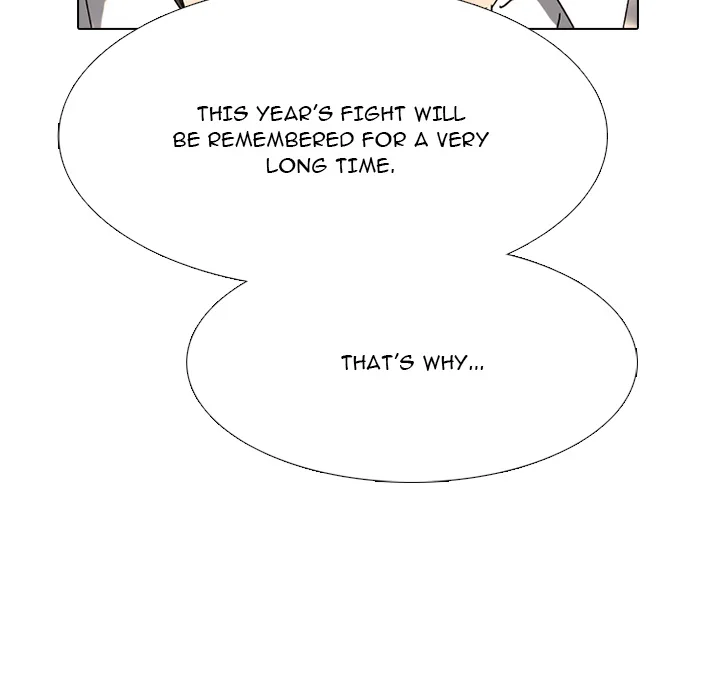 High School Devil Chapter 364 - Page 77