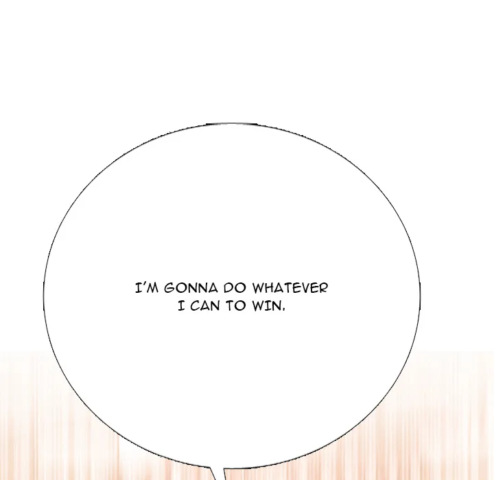 High School Devil Chapter 364 - Page 78