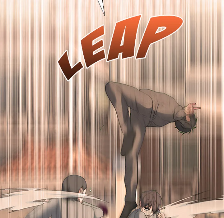 High School Devil Chapter 364 - Page 79