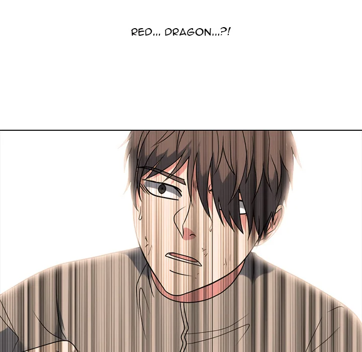 High School Devil Chapter 364 - Page 82