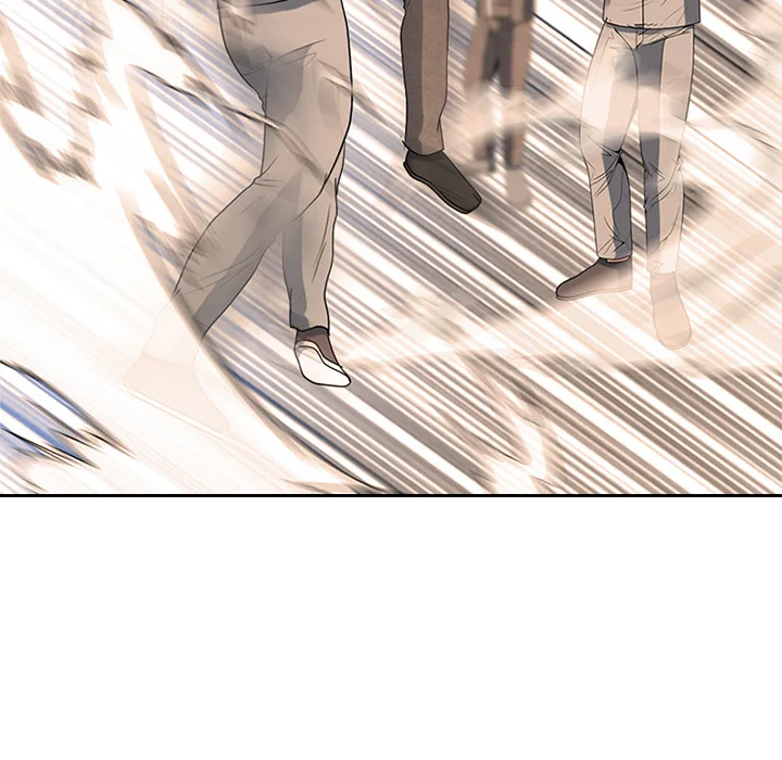 High School Devil Chapter 364 - Page 86