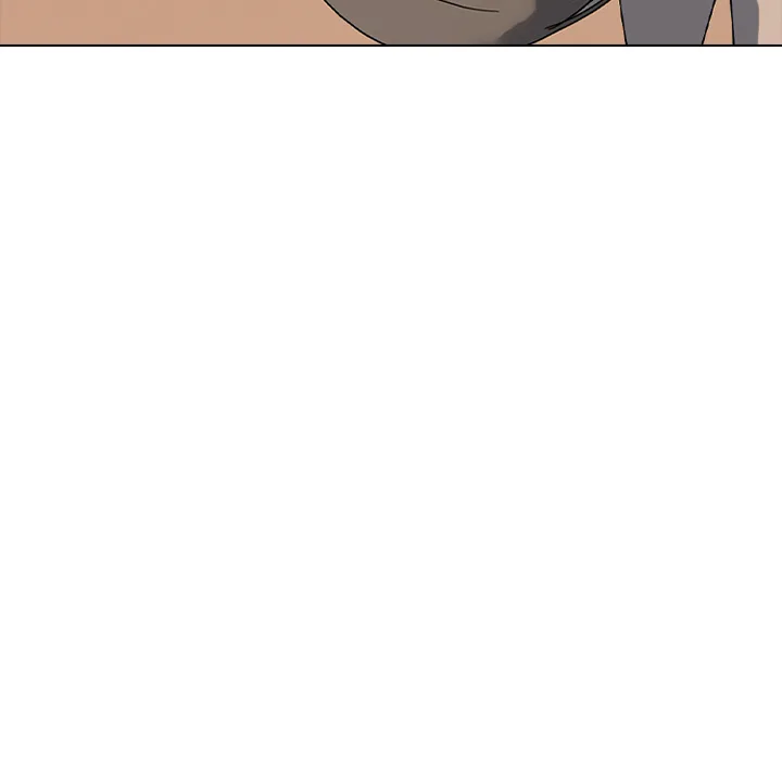 High School Devil Chapter 364 - Page 88