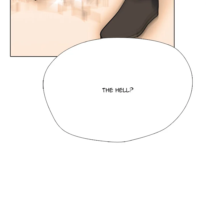 High School Devil Chapter 364 - Page 90