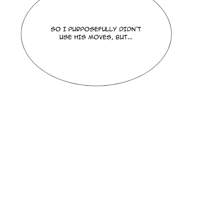 High School Devil Chapter 364 - Page 94