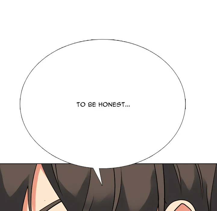 High School Devil Chapter 364 - Page 95