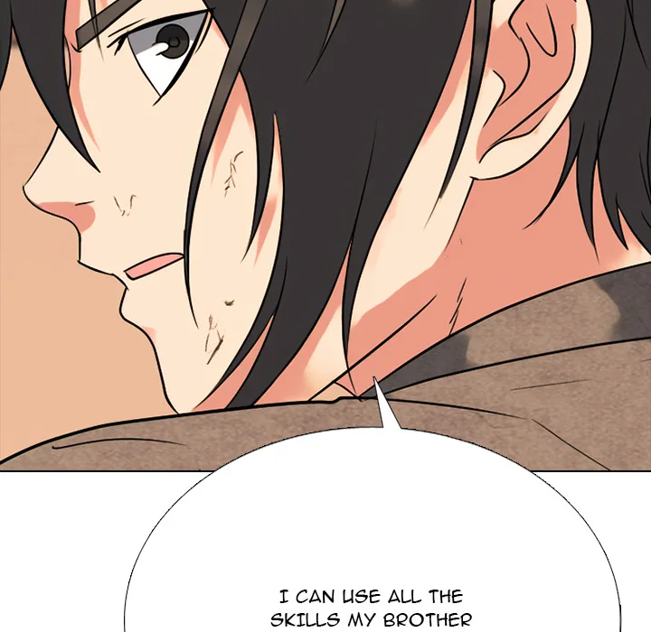 High School Devil Chapter 364 - Page 96