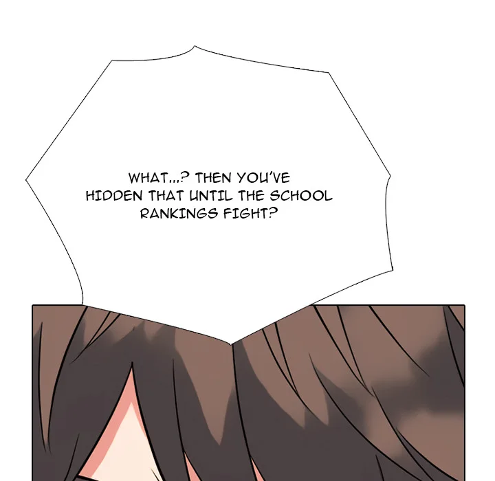 High School Devil Chapter 364 - Page 98