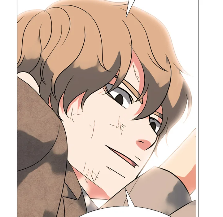 High School Devil Chapter 365 - Page 103