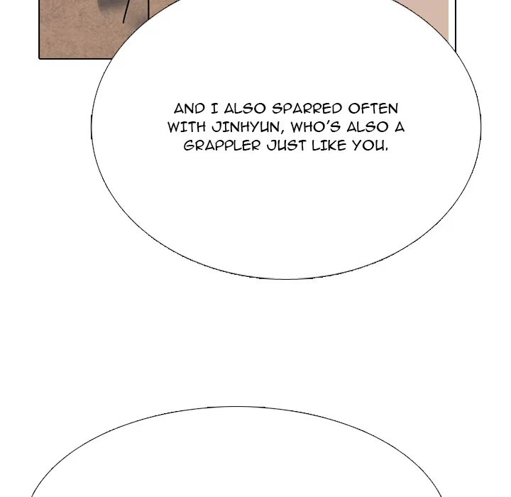 High School Devil Chapter 365 - Page 104