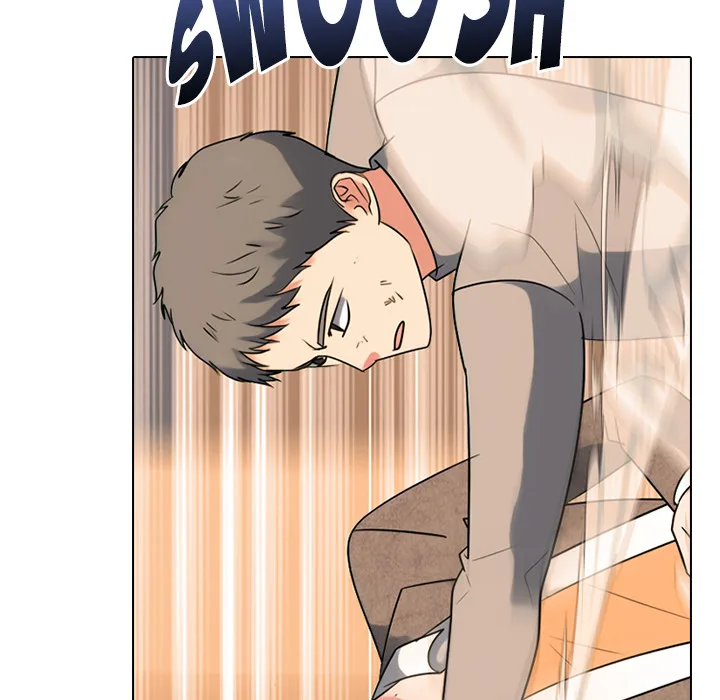 High School Devil Chapter 365 - Page 13