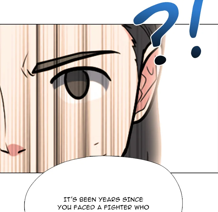 High School Devil Chapter 365 - Page 121