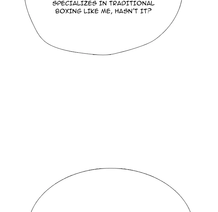 High School Devil Chapter 365 - Page 122