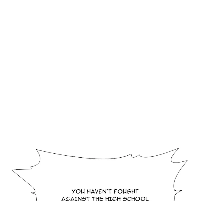 High School Devil Chapter 365 - Page 125