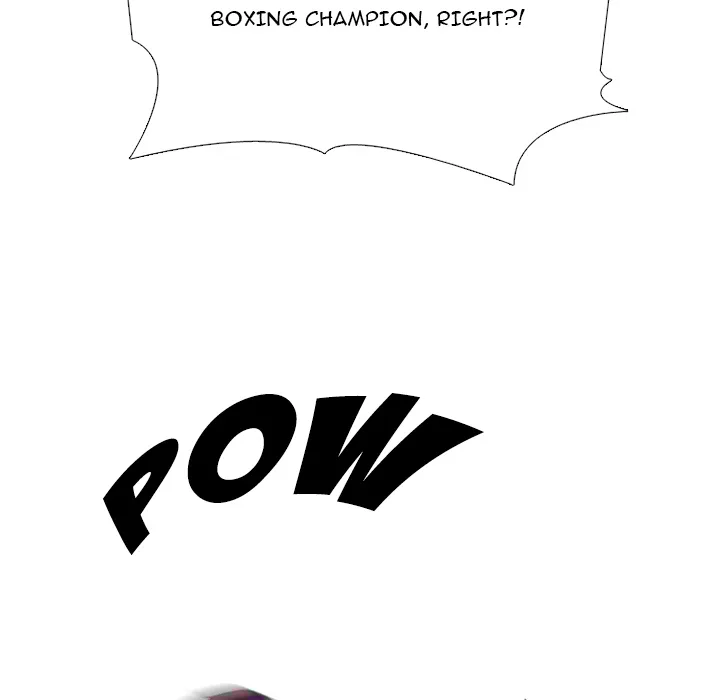High School Devil Chapter 365 - Page 126