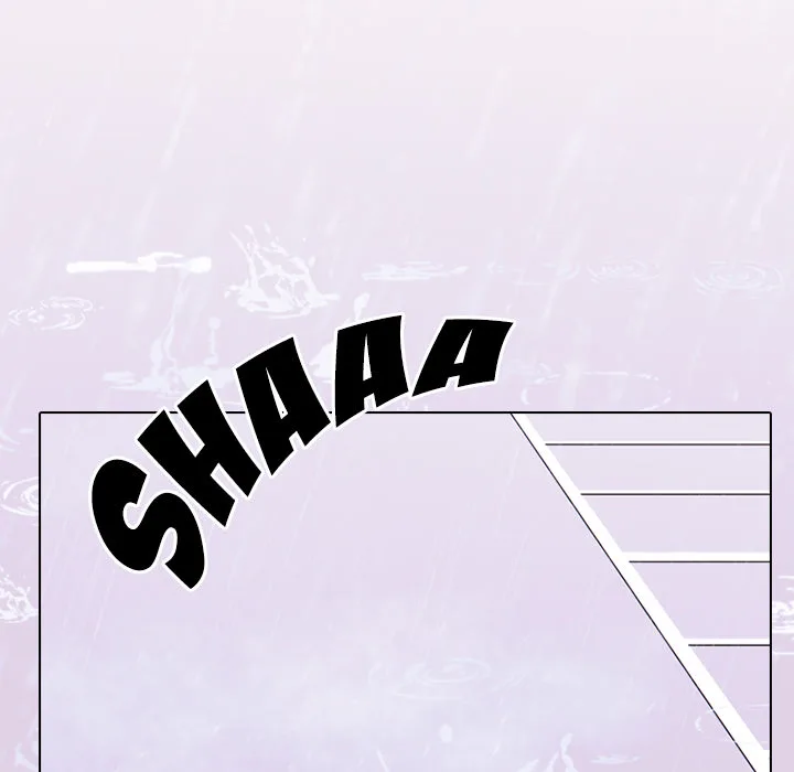 High School Devil Chapter 365 - Page 133