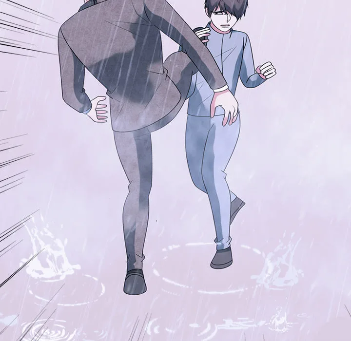 High School Devil Chapter 365 - Page 139