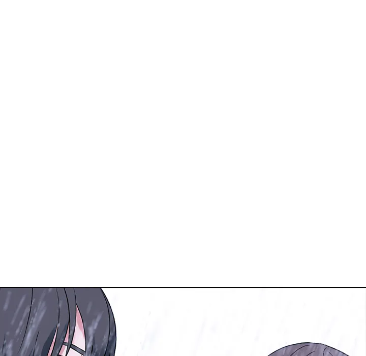 High School Devil Chapter 365 - Page 144