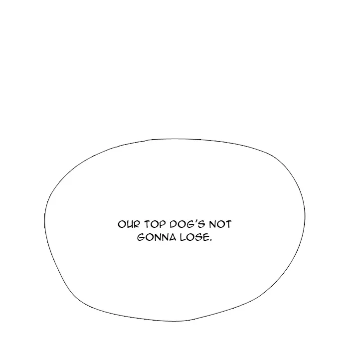 High School Devil Chapter 365 - Page 146