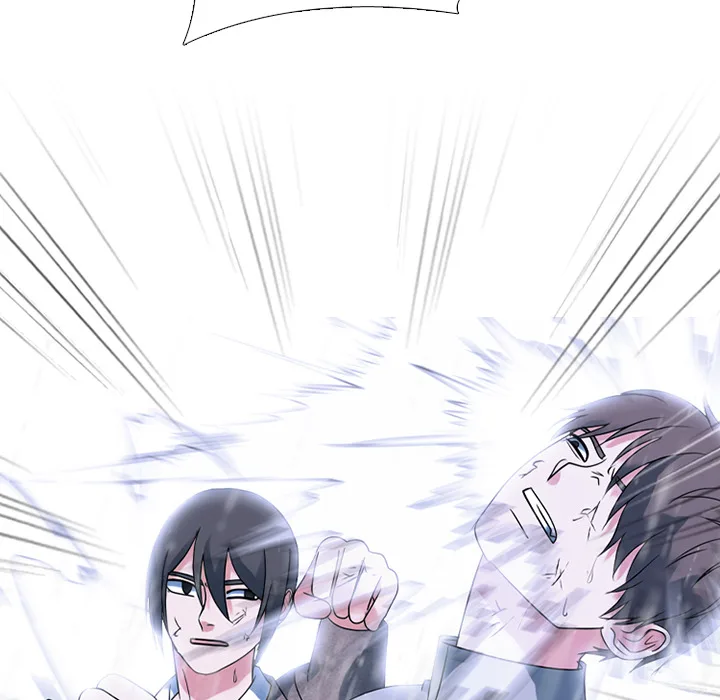 High School Devil Chapter 365 - Page 148