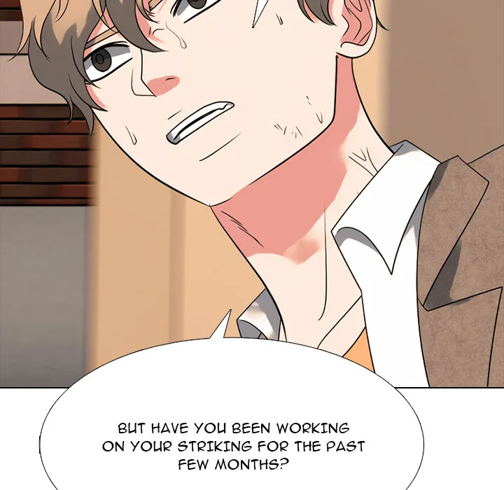 High School Devil Chapter 365 - Page 16
