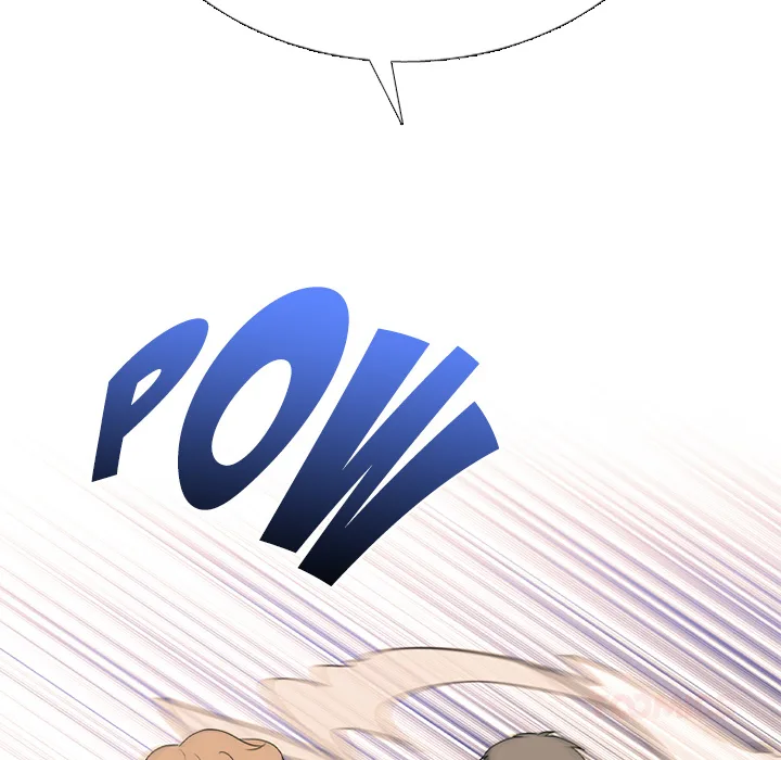 High School Devil Chapter 365 - Page 21