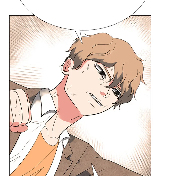 High School Devil Chapter 365 - Page 24