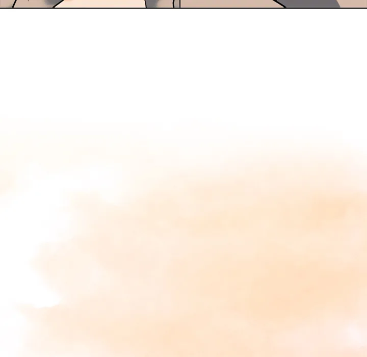 High School Devil Chapter 365 - Page 27
